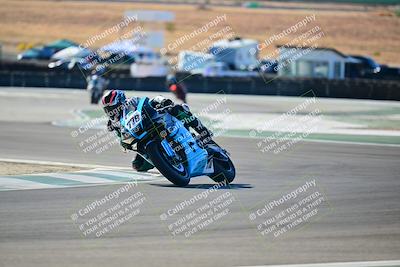 media/Oct-25-2025-2WTD (Sat) [[1e4a1f2fa2]]/A Group/Session 2 (Chicane 1 and Turn 5)/